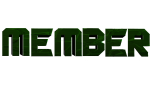 Members.png