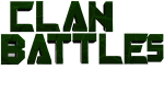 Clan Battles.png