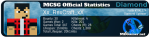 Stats.png