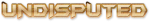 cooltext1684189688.png