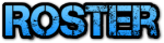 cooltext1684546520.png
