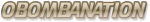 cooltext1686076016.png
