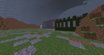 2014-08-20_13.18.00.png