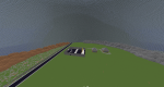 2014-08-20_13.16.29.png