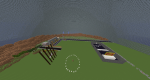 2014-08-20_13.16.24.png