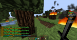 2014-08-13_22.17.37.png