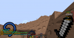 2014-08-17_22.24.47.png