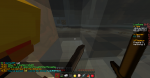2014-08-18_22.12.42.png