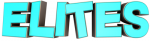 6f7c06738e49.png