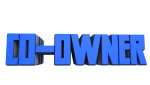 co-owner0118.png