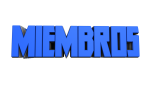 miembros0118.png