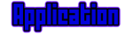Application.png