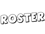 asd.png