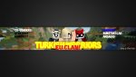 TurkishWorriors EU Clan Youtube Banner.jpg