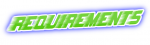 coollogo_com-188321628.png