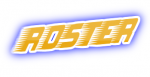 coollogo_com-295804973.png