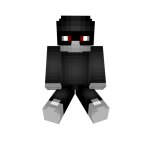 Skin-FantasticESP.png