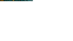 2014-08-20_22.56.59.png