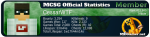 CessarWTF.png