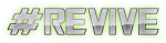 cooltext1687901563.png