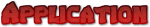 cooltext1687903714.png