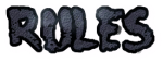 cooltext1687903905.png