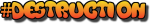 cooltext1688445352.png