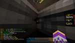 2014-08-22_22.06.51.png