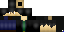 Proton Skin.png