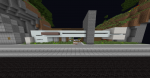 2014-08-23_00.46.23.png