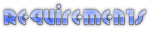 Requirements.png
