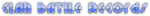 Records.png