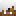 pandazburator111.png