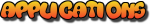 upload_2014-8-21_17-16-18.png