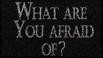 phobia.jpg
