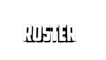 Roater.png