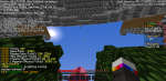 2014-07-09_22.57.08.png