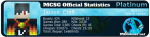 stats.png