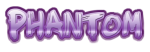 coollogo_com-205402400.png