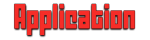 8Voa4Vc.png