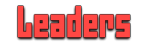 KFRGzJe.png
