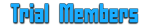 EFOmuzF.png