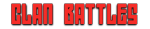 BFYT1qO.png