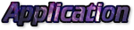 l3odqWJ.png