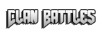 Clan-Battles.png