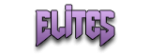 Elites.png