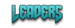 Leaders.png