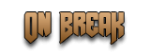 On-Break.png