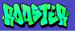 GraffitiCreator2.png