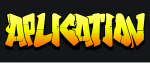 GraffitiCreator12.png